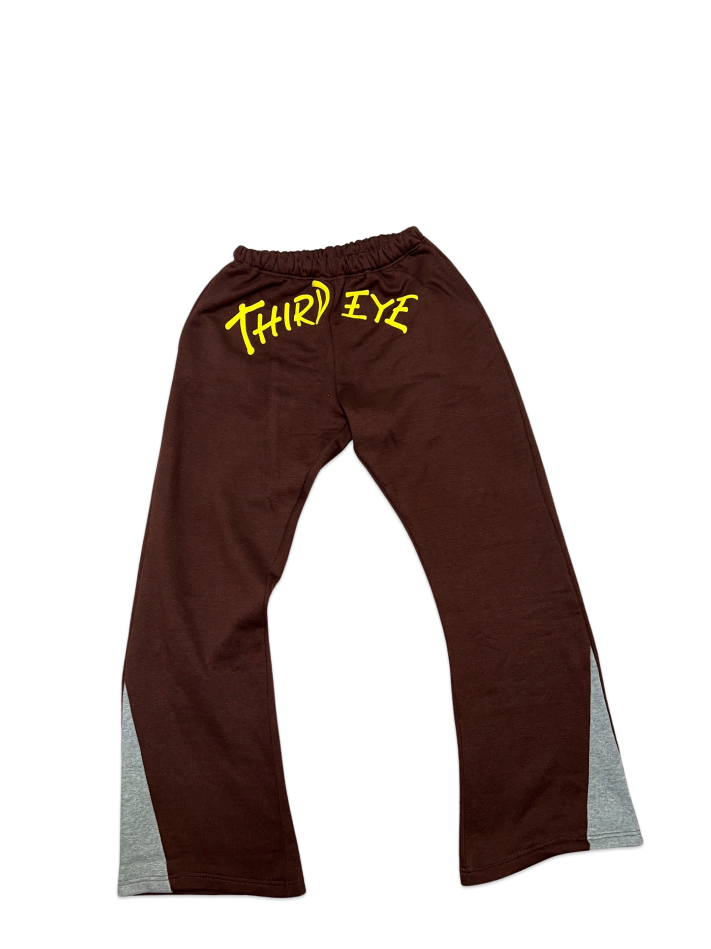 Light Workers Trousers