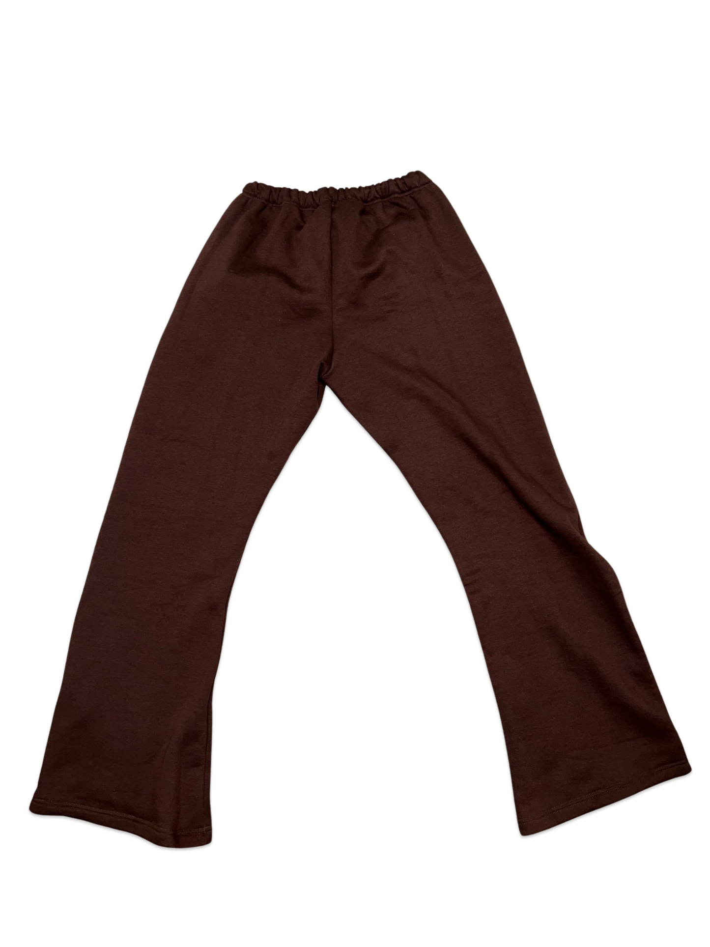 Light Workers Trousers