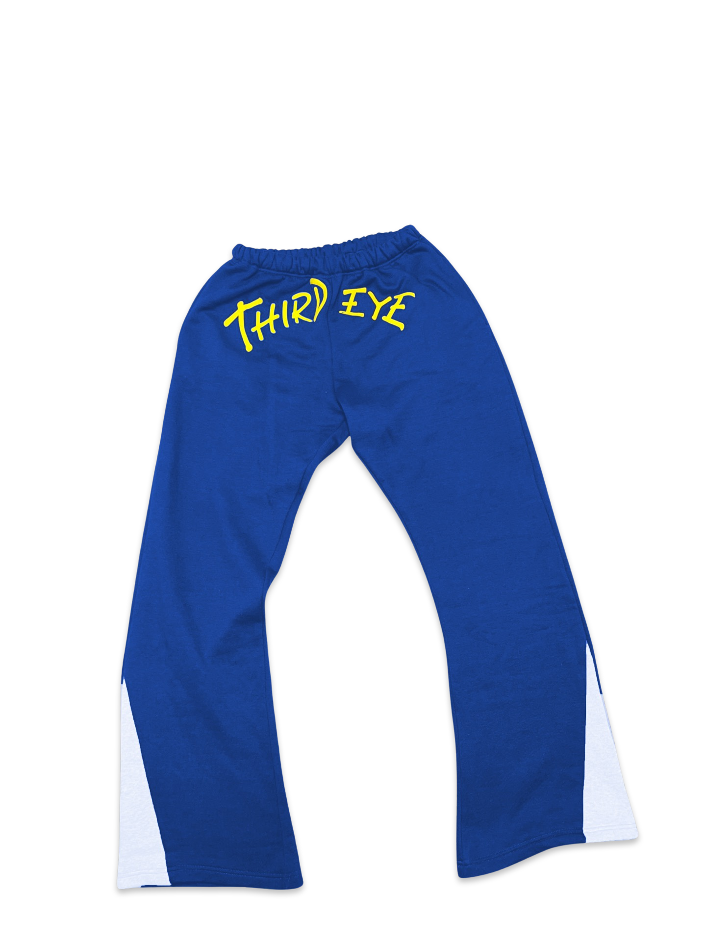 Light Workers Trousers