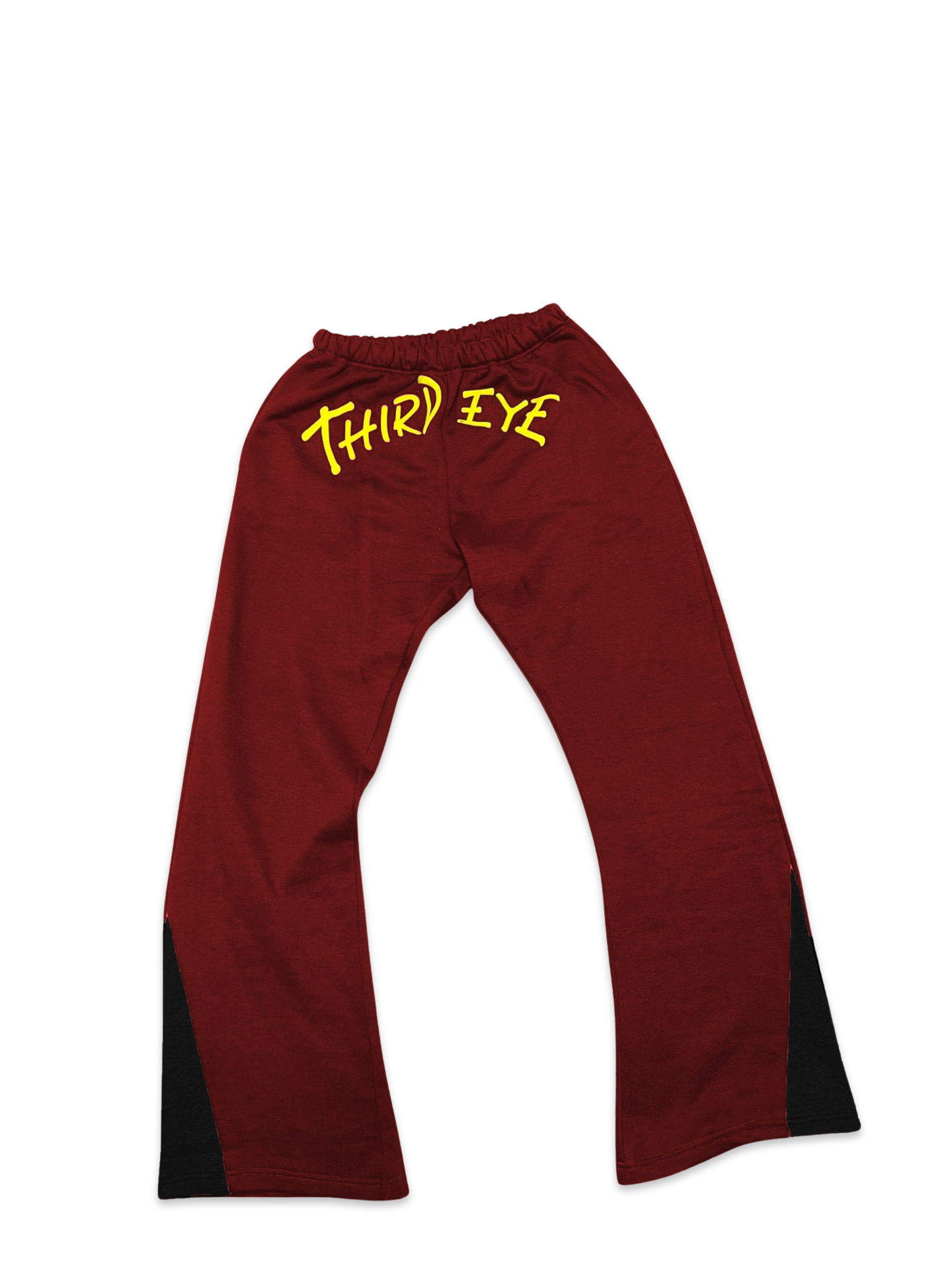 Light Workers Trousers