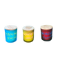 Light Workers Candle Collection 3 Pk